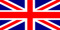 Länderflagge EN